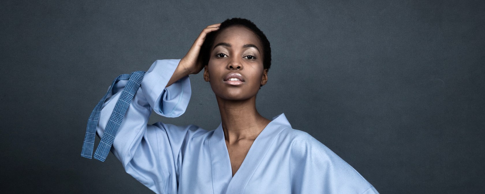 MonCinta14, © Natalya Steffens MonCinta14, © Natalya Steffens