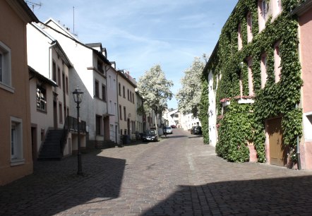 Zukunftsdorf Dudeldorf, © Kreisverwaltung Bitburg-Prüm Zukunftsdorf Dudeldorf, © Kreisverwaltung Bitburg-Prüm