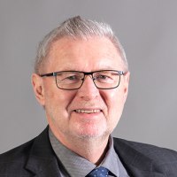 Portrait Wille, © Junior Uni/C. Renkes Portrait Wille, © Junior Uni/C. Renkes