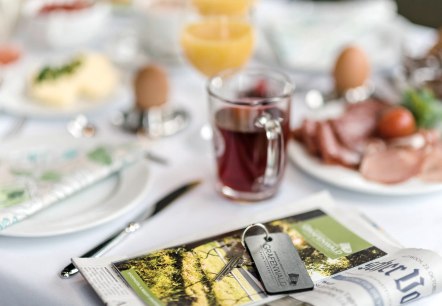 ©Friederike Hegner-2019-Hotel Grafenwald-Frühstück ©Friederike Hegner-2019-Hotel Grafenwald-Frühstück