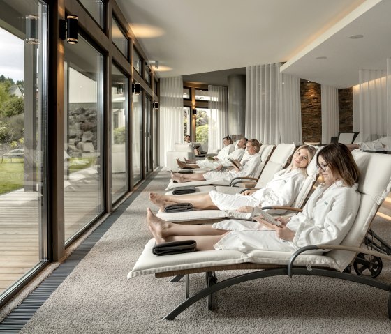 Michels-Spa-00002 Michels-Spa-00002