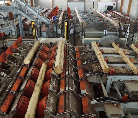 Holtec-2, © Holtec GmbH &CoKG Holtec-2, © Holtec GmbH &CoKG