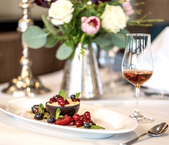 Michels Wohlfühlhotel-2022-041 Michels Wohlfühlhotel-2022-041