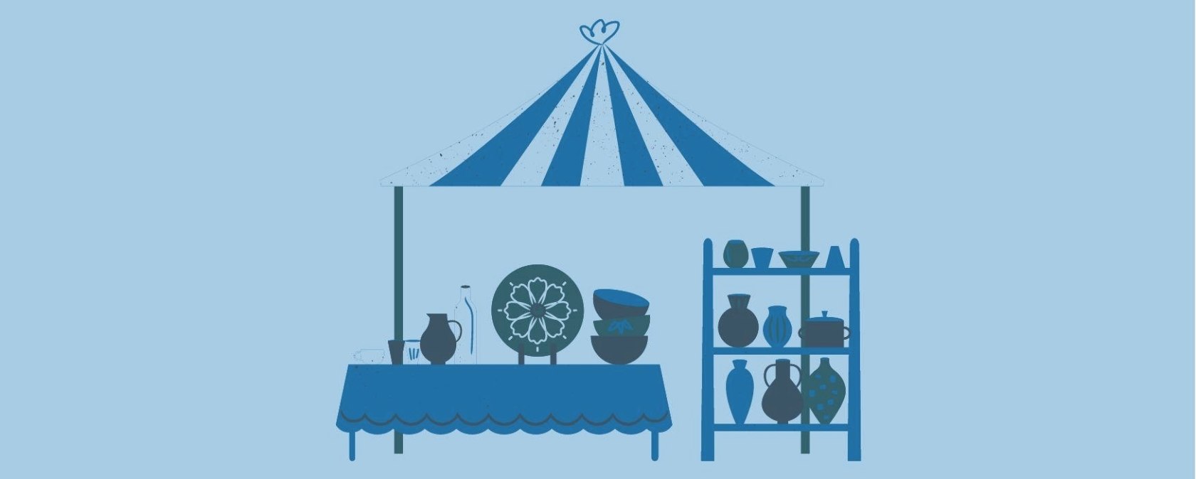 Bioladen, © Nordeifel Tourismus GmbH Bioladen, © Nordeifel Tourismus GmbH