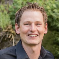 Peter Meyer, © J.M. LEUFGEN AG/SA Peter Meyer, © J.M. LEUFGEN AG/SA