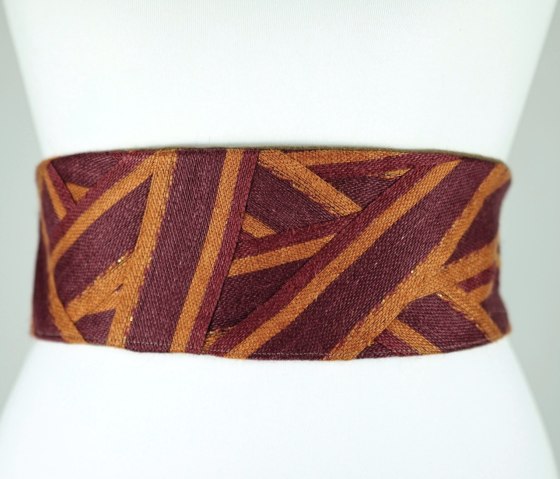 MonCinta6, © Natalya Steffens MonCinta6, © Natalya Steffens