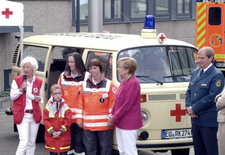 Daseinsvorsorge Daseinsvorsorge