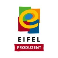 Eifel-Produzent Logo Eifel-Produzent Logo