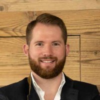 Portrait Florian Weber, © Weber Stahl-Anarbeitungs-Service GmbH    Portrait Florian Weber, © Weber Stahl-Anarbeitungs-Service GmbH