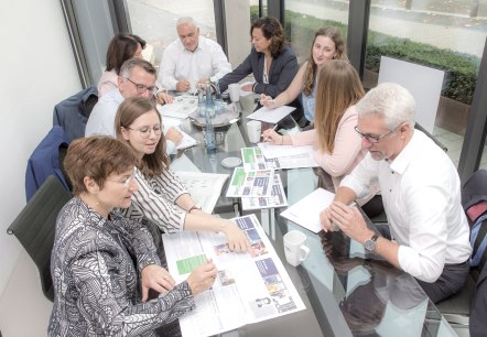 Wirtschaftsförderungsgesellschaft am Mittelrhein, © wfg-mittelrhein-Arne Flander Fotografie Wirtschaftsförderungsgesellschaft am Mittelrhein, © wfg-mittelrhein-Arne Flander Fotografie