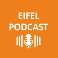 eifelpodcast eifelpodcast