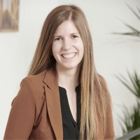 Sarah Peiffer, © X-Wood Concept GmbH Sarah Peiffer, © X-Wood Concept GmbH