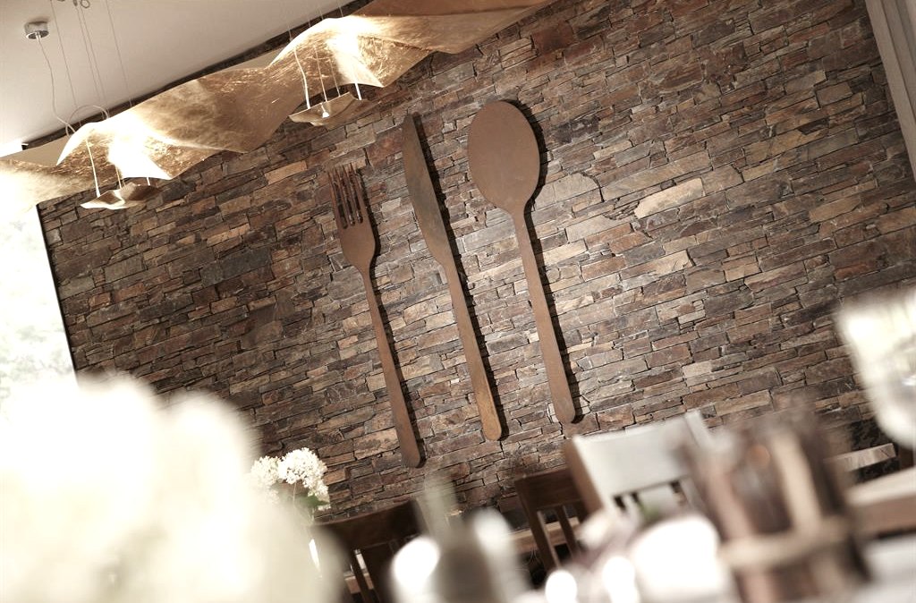 Restaurant Gaumenfreude Restaurant Gaumenfreude