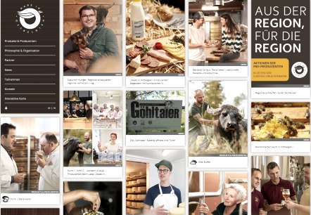 MadeinOstbelgien-Foto MadeinOstbelgien-Foto