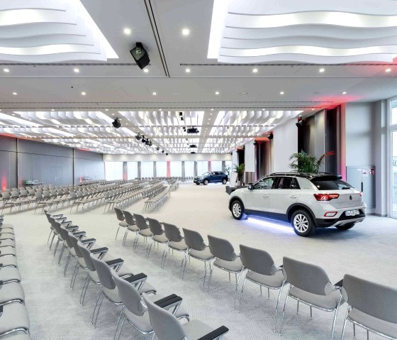 top modernes KonferenzCentrum auf 800m² Fläche top modernes KonferenzCentrum auf 800m² Fläche