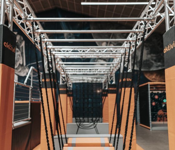 aktivi Jump & Fun 3 aktivi Jump & Fun 3