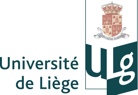 Université de Liège Université de Liège