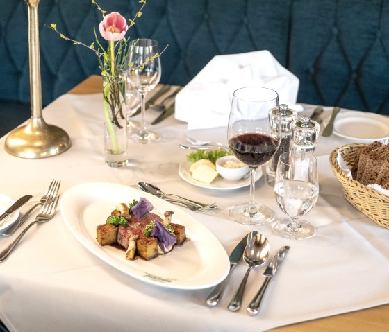 Michels Wohlfühlhotel-2022-007 Michels Wohlfühlhotel-2022-007