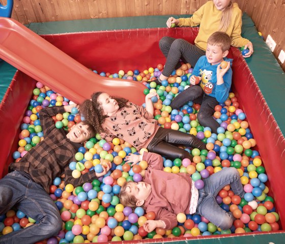Kids Club Kids Club