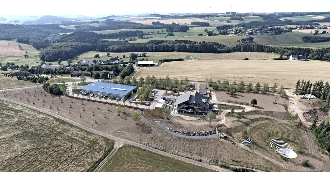 hidden-champion-firma hidden-champion-firma