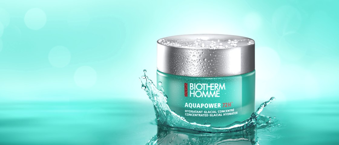 Produktfotografie, © Markus Roeb Fotografie und Design Produktfotografie, © Markus Roeb Fotografie und Design