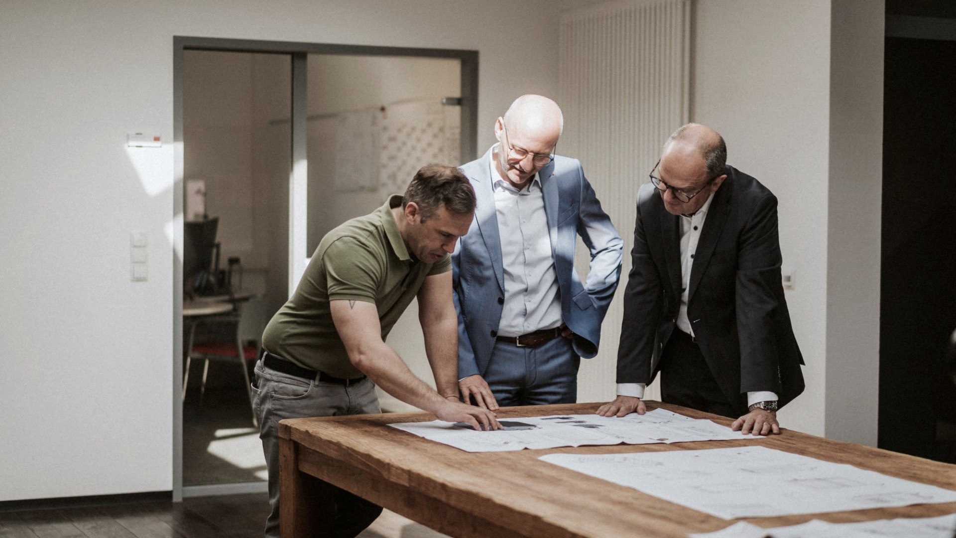 Heuft-39, © Zukunftsinitiative Eifel (c) Lars May Heuft-39, © Zukunftsinitiative Eifel (c) Lars May