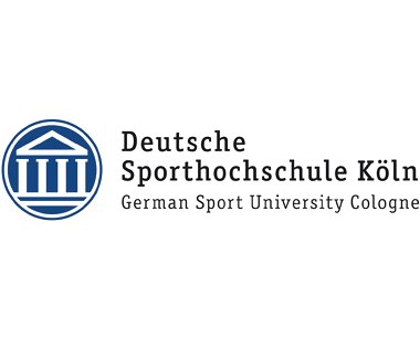 Deutsche Sporthochschule Köln Deutsche Sporthochschule Köln