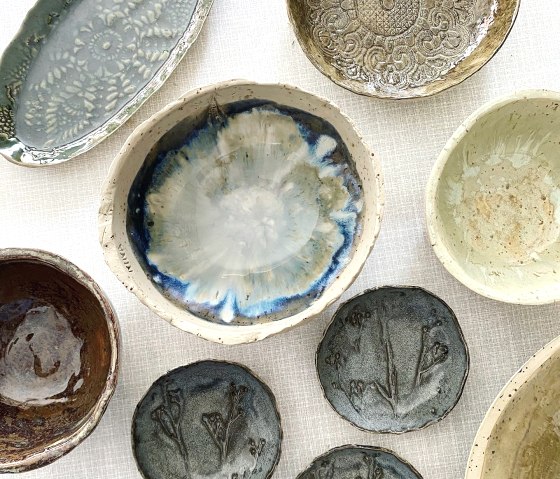 WhatsApp Image 2024-11-22 at 11.33.28(2) Nadine Häfner, © Nadine Häfner WhatsApp Image 2024-11-22 at 11.33.28(2) Nadine Häfner, © Nadine Häfner