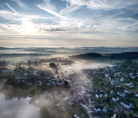 0083-HDR 0083-HDR