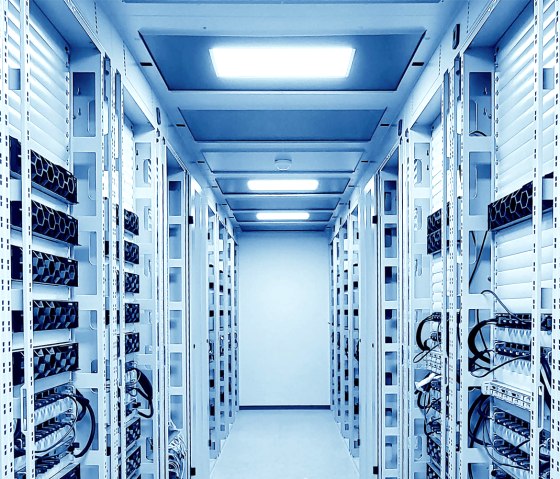 apra-schaltschrank, © apra norm apra-schaltschrank, © apra norm