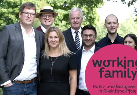 Working-Family-Bild Working-Family-Bild