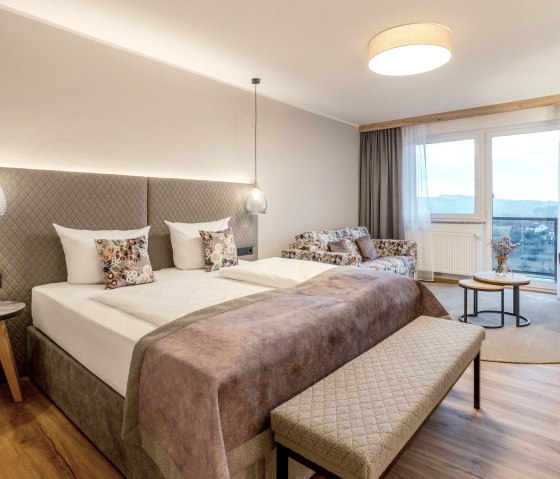 _KI_0172-HDR _KI_0172-HDR