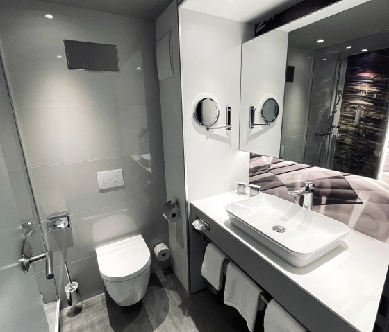 Badezimmer Badezimmer