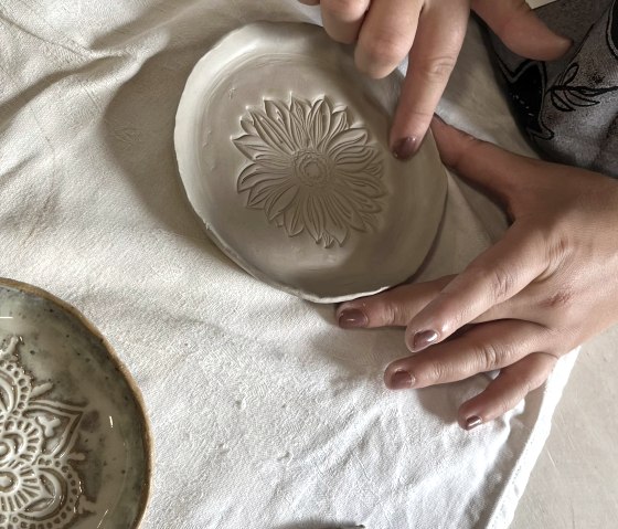 WhatsApp Image 2024-11-22 at 11.33.28(7) Nadine Häfner, © Nadine Häfner WhatsApp Image 2024-11-22 at 11.33.28(7) Nadine Häfner, © Nadine Häfner