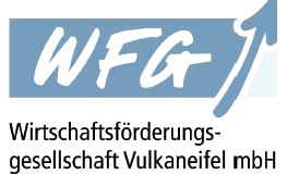 WfG Vulkaneifel WfG Vulkaneifel
