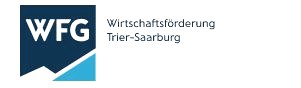 Wirtschaftsförderung Trier-Saarburg GmbH Wirtschaftsförderung Trier-Saarburg GmbH