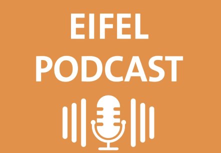 eifelpodcast eifelpodcast
