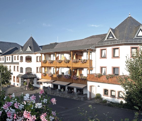 Hausansicht 2020_06 Hausansicht 2020_06