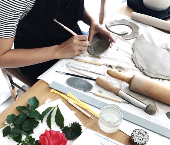 WhatsApp Image 2024-11-22 at 11.33.28(12) Nadine Häfner, © Nadine Häfner WhatsApp Image 2024-11-22 at 11.33.28(12) Nadine Häfner, © Nadine Häfner