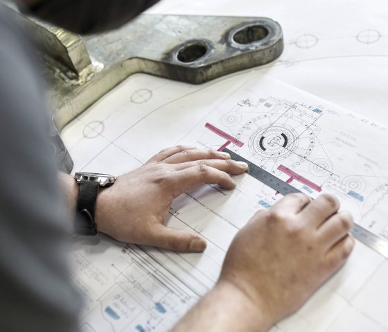 Multigear, © multigear, Jannik Hammes Multigear, © multigear, Jannik Hammes