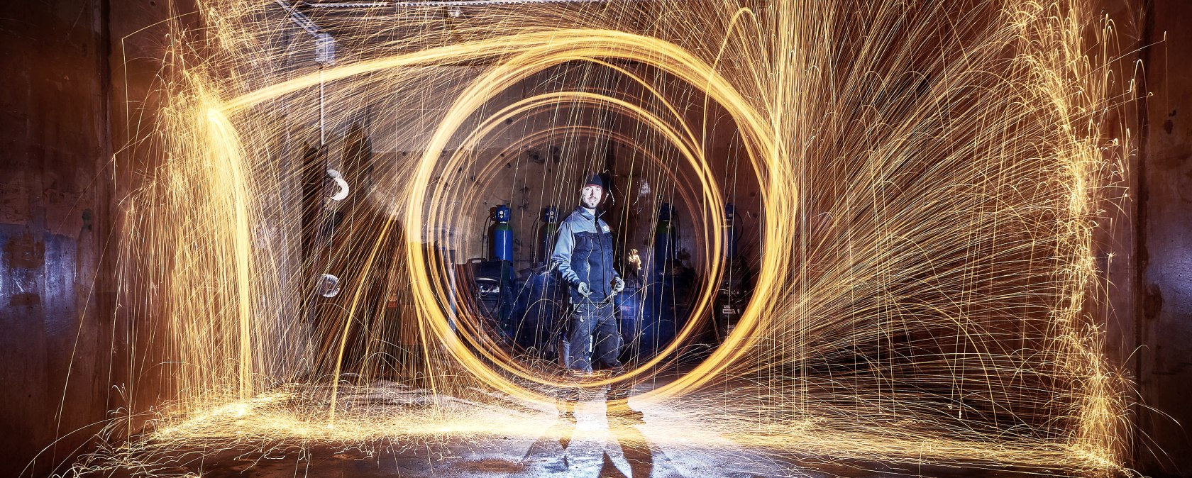 Berufsfotografen_345, © Eifel Tourismus Berufsfotografen_345, © Eifel Tourismus