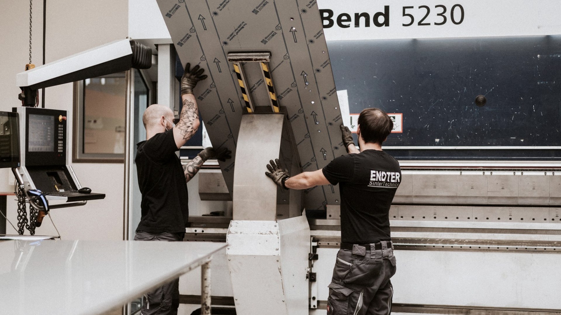 Heuft-95, © Zukunftsinitiative Eifel (c) Lars May Heuft-95, © Zukunftsinitiative Eifel (c) Lars May