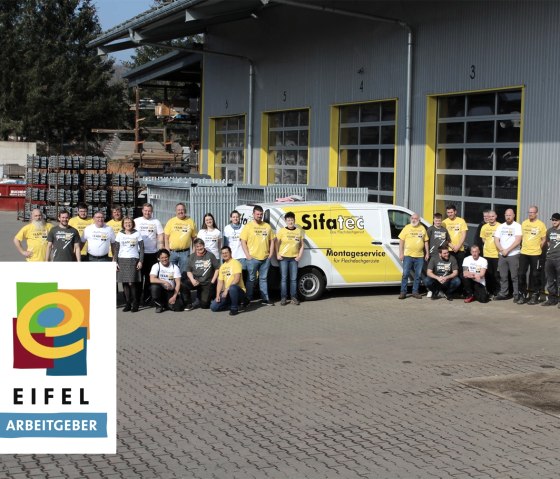 Dachsanierung in Dortmund, © Sifatec Dachsanierung in Dortmund, © Sifatec