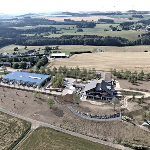 hidden-champion-firma hidden-champion-firma