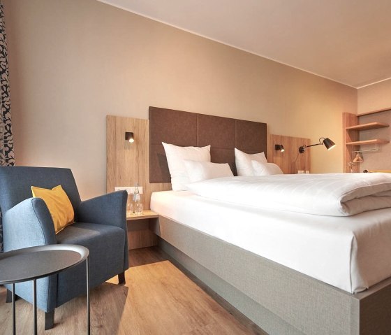 Zimmer Neu Zimmer Neu