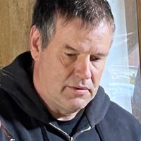 Christopher Schmitt, © Eifel Tourismus/Angelika Koch Christopher Schmitt, © Eifel Tourismus/Angelika Koch