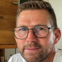 Portrait Blum, © Eifel Tourismus GmbH Portrait Blum, © Eifel Tourismus GmbH