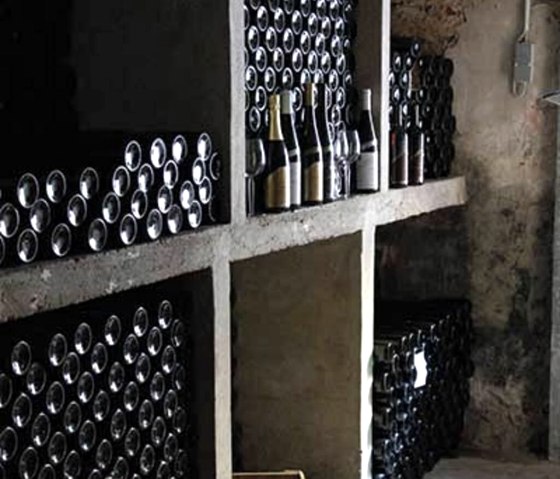 Impressionen Flaschen, © Tourist-Information Wittlich Stadt & Land Impressionen Flaschen, © Tourist-Information Wittlich Stadt & Land