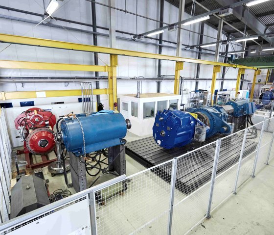 Multigear, © multigear, Jannik Hammes Multigear, © multigear, Jannik Hammes