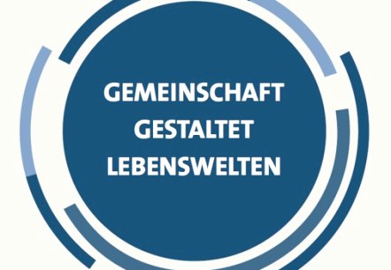 Gemeinschaft Lebenswelten, © Eifel Tourismus (ET) GmbH Gemeinschaft Lebenswelten, © Eifel Tourismus (ET) GmbH
